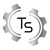 TS SNC logo - Similar company to Ftex