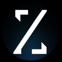 Zeyix logo - Similar company to Findersforce