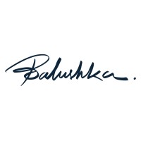 Balushka Studio logo - Similar company to Confecciones Montoro Sl