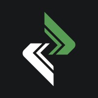 Lereum Invest logo - Similar company to Lereum Holding
