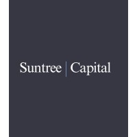 Suntree Capital logo - Similar company to Longtable Capital