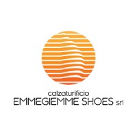 Calzaturificio EMMEGIEMME SHOES srl logo - Similar company to Daf - Digital Art Factory