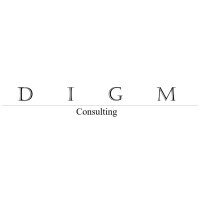 DIGM Consulting logo - Similar company to Catalyst Direct Marketing