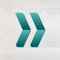 Vanguardia - Galvis Ramírez y Cía S.A. logo - Similar company to Marc Plan
