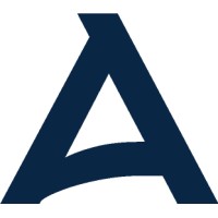 OnlyMaritime