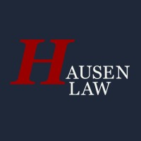 Hausen Law, LLC logo - Similar company to Contrendian