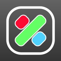 PixelPower logo - Similar company to Sapinfo