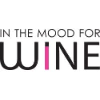 In the Mood for Wine logo - Similar company to Amarás El Vino