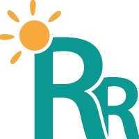 Resort Rentals the Ultimate R & R logo - Similar company to Tower 17 Properties