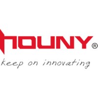 Shenzhen Houny Battery Co., Ltd.
