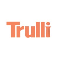 Trulli logo - Similar company to Coexist Gaming®