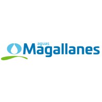 Aguas Magallanes logo - Similar company to Enap Magallanes