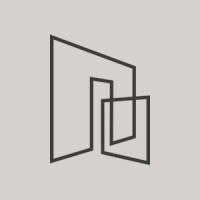 Konzept Haus Interiors logo - Similar company to Leitnerleitner Hungary