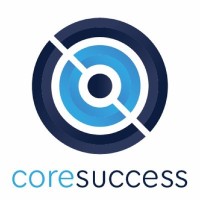 Core Success Ltd