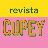Revista Cupey logo - Similar company to E Advertising Powered By Elite Series Group, Inc.
