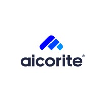 aicorite® logo - Similar company to Schuppar Consulting