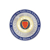 Confrérie De La Chaîne Des Rôtisseurs