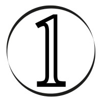 One Source Medical Solutions logo - Similar company to Sj Bartlett Ltd.