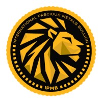 IPMB logo - Similar company to Block.Co