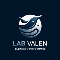 Lab Valen As