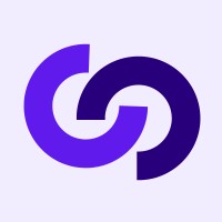 Community Contractor logo - Similar company to Gritlink