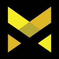 Miranda McMahon HR (MMHR) logo - Similar company to Adad Traders (Pvt) Ltd