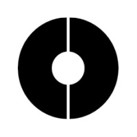 Consonant Skin+Care logo - Similar company to Pure + Simple