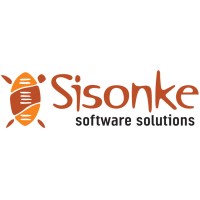 SISONKE SOFTWARE SOLUTIONS logo - Similar company to Change Managed Services