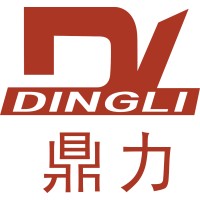 Zhengzhou Dingli New Energy Technology Co.,Ltd logo - Similar company to Automatic Technology Co.,Ltd