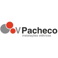 VPacheco Instalações Elétricas logo - Similar company to Electroinstal