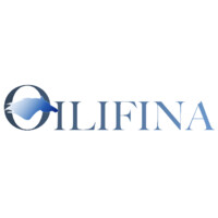 OILIFINA Consulting logo - Similar company to Supplifylab