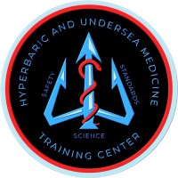 Hyperbaric and Undersea Medicine Training Center