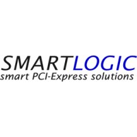 Smartlogic GmbH logo - Similar company to Ai Circuit