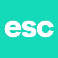 escapex logo - Similar company to Fundablemethod