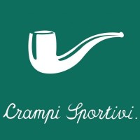 Crampi Sportivi logo - Similar company to Calcio Da Dietro