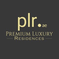 Premium Luxury Residences logo - Similar company to Pometon India