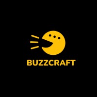 BuzzCraft Digital logo - Similar company to Thinklens