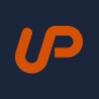 Upstyle Studios logo - Similar company to Overse