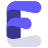 EasyFrontend logo - Similar company to Ecomstal.Com