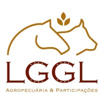 LGGL Agropecuária logo - Similar company to Agro10X