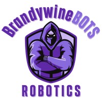 Brandywinebots Robotics