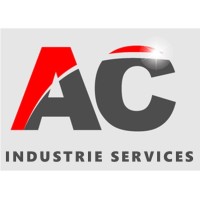 ACI SERVICES logo - Similar company to A & A Machine And Welding, Llc