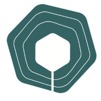 Le Champ du Platane logo - Similar company to Novamotum