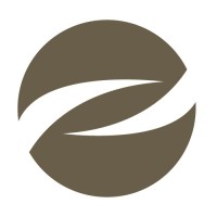 Market Hope logo - Similar company to Asl Group, Llc