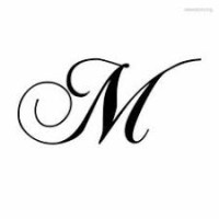Marquis Kitchens and Baths Inc. logo - Similar company to Rti Cabinets Inc.