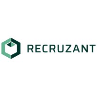 Recruzant HR Solutions LLP logo - Similar company to Recruitic Resources