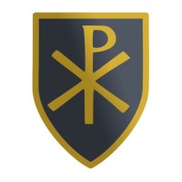 Potter Payment Systems