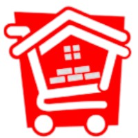 BuildHub logo - Similar company to Laro