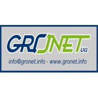 GRONET UG logo - Similar company to Totorio It Gmbh