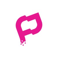 Kasve Ltd logo - Similar company to Aurevia